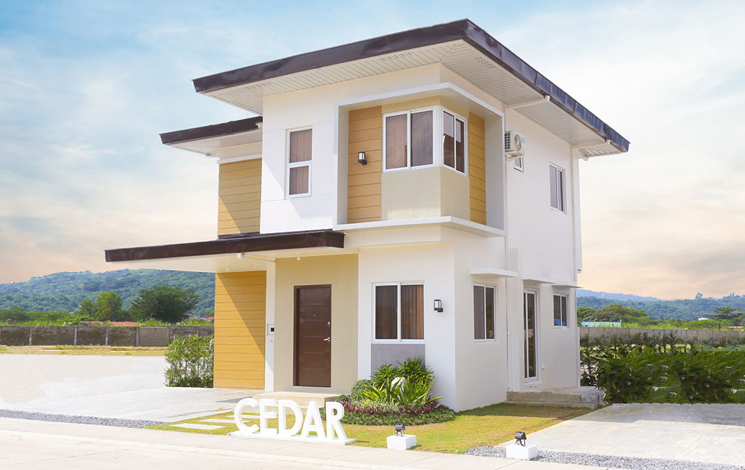 High-End Project Front Steel Door