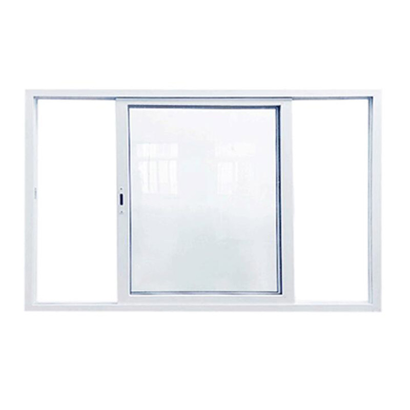 baige upvc window suppliers