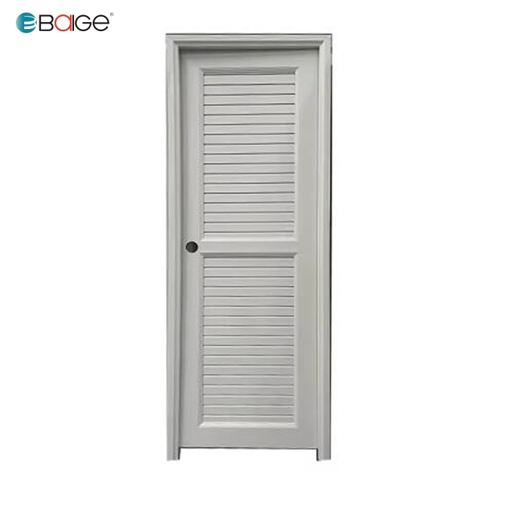 upvc toilet doors manufacturers