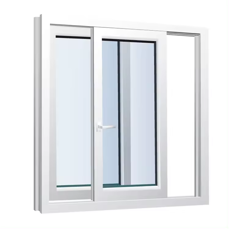  Window
