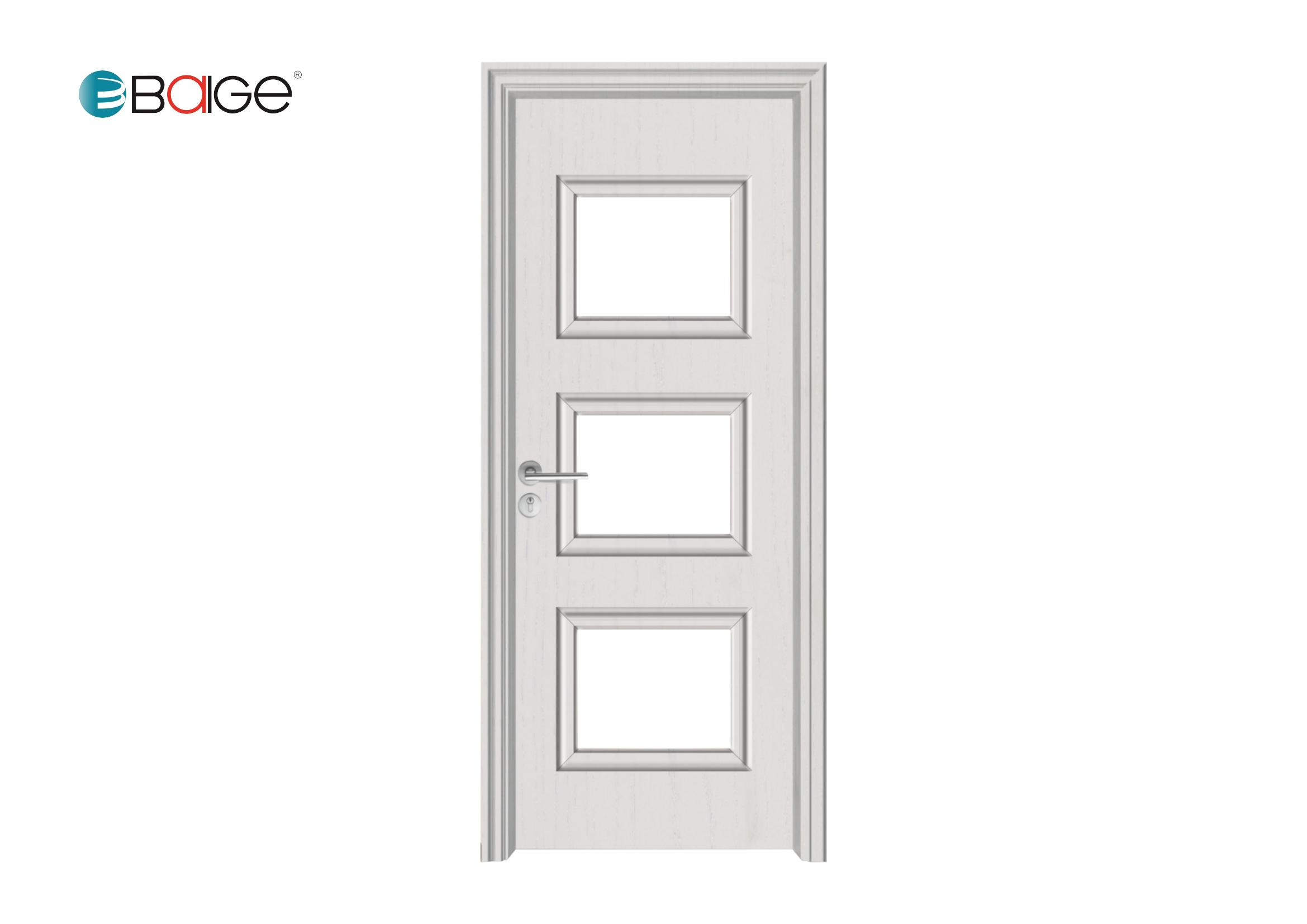 wpc door manufacturers​