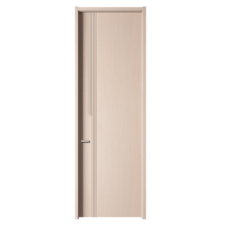 modern door design wood​ philippines