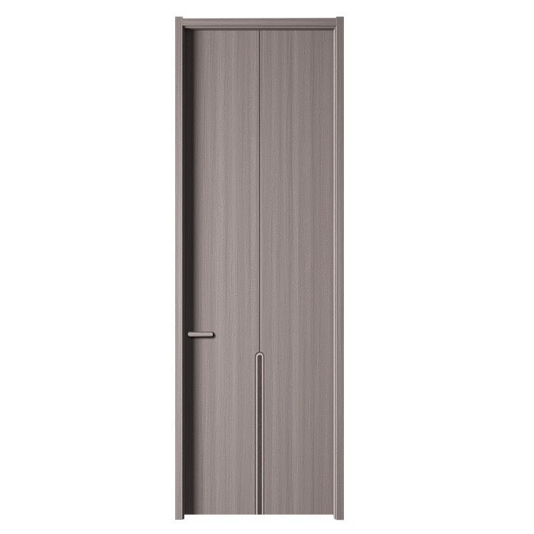 wood doors supplier philippines