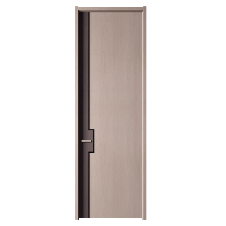 interior wood doors​ kuaite