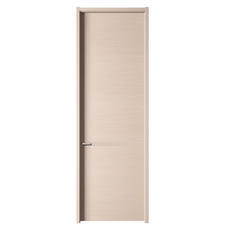 modern wooden door design