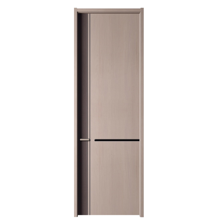 wooden door designs for main door