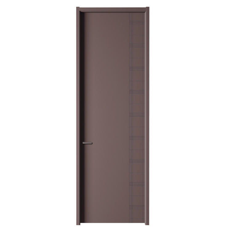 bedroom wooden door  kuwait​