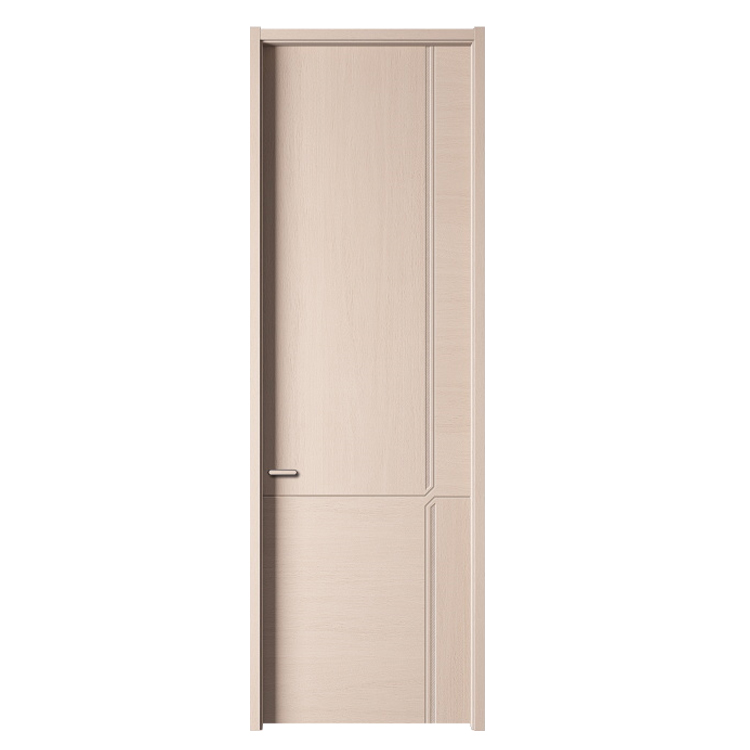 wood door philippines