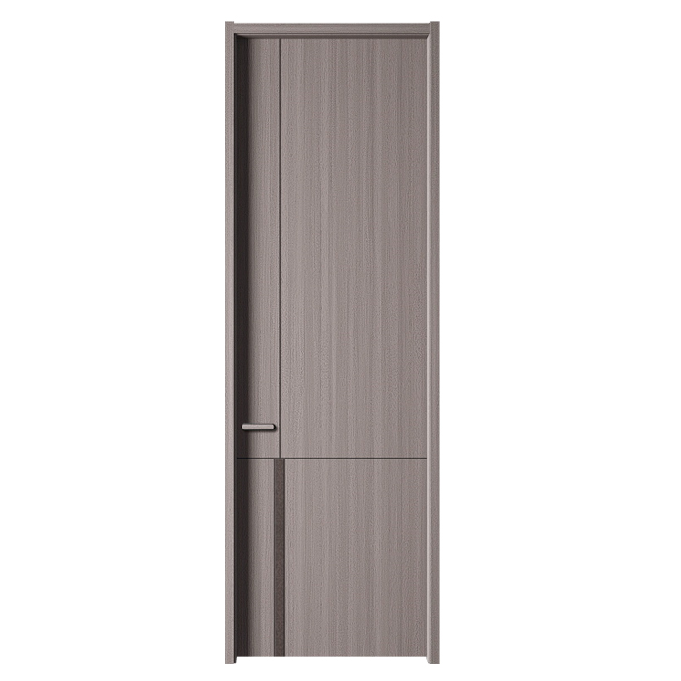 engineered wood door​