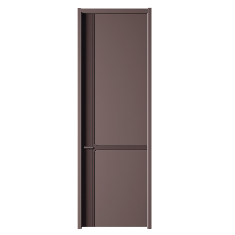 house wood door design