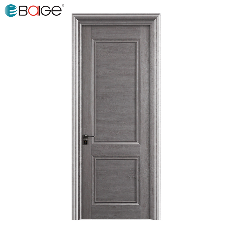 wpc doors uae