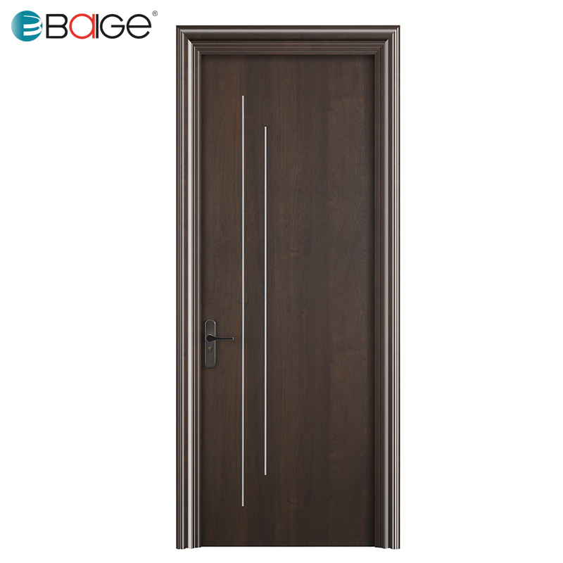 wpc doors china factory 