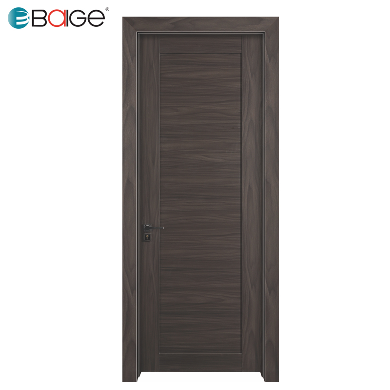 wpc engineering door 