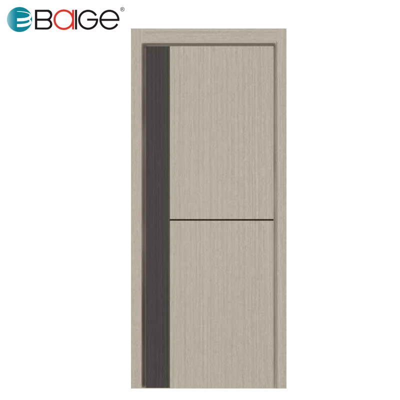 shower door design
