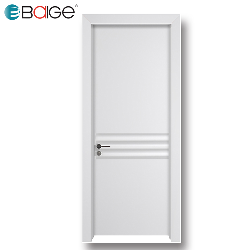 wpc door panel