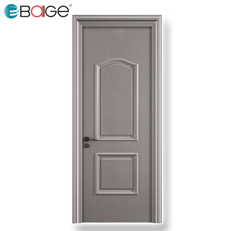 wpc door design