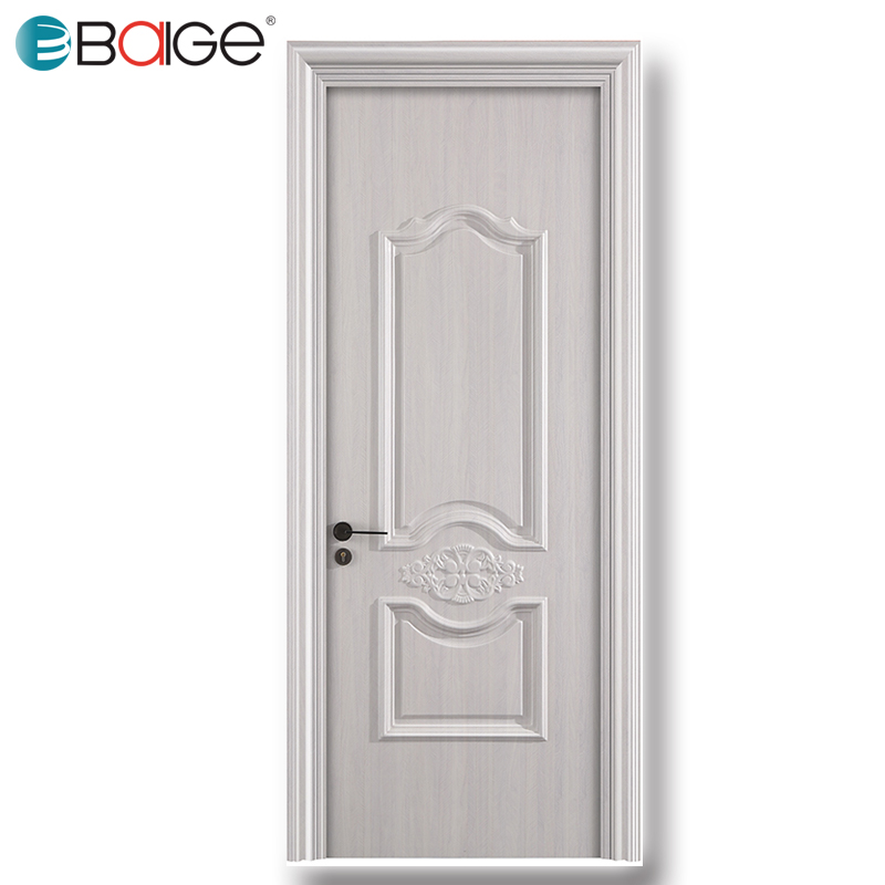 wpc bedroom door 