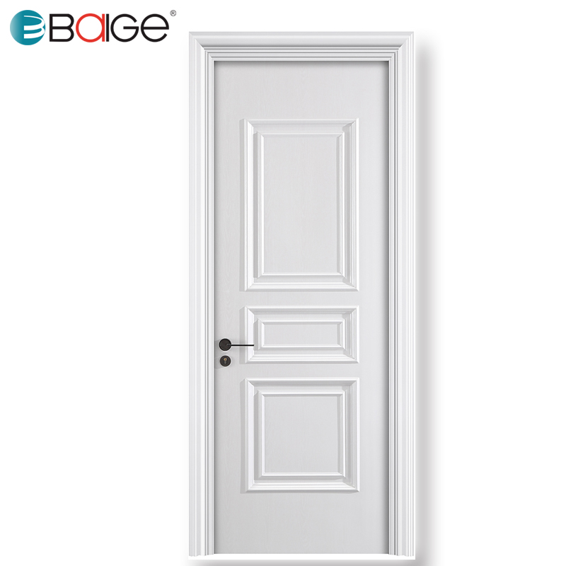wpc doors