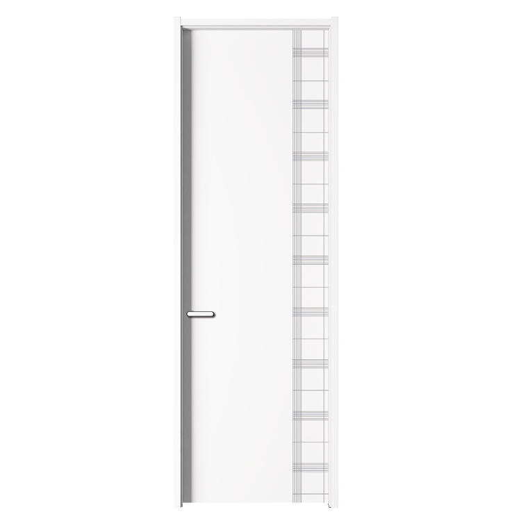 house door design in sri lanka