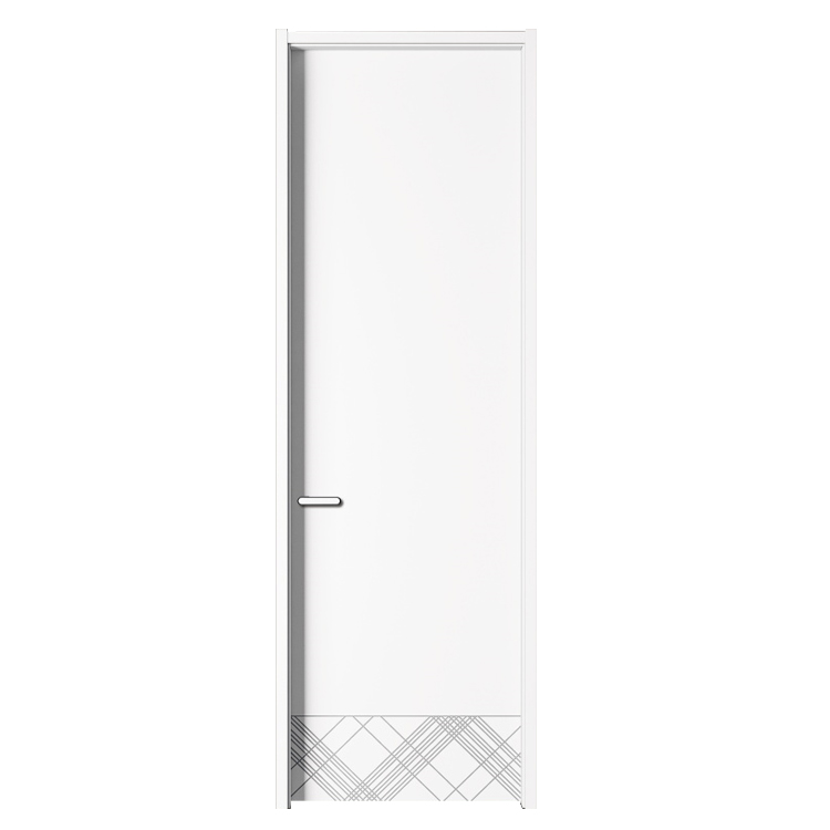 house wood door design