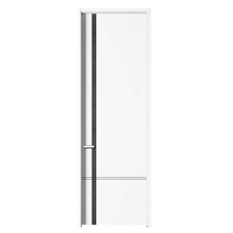 cheap bedroom doors