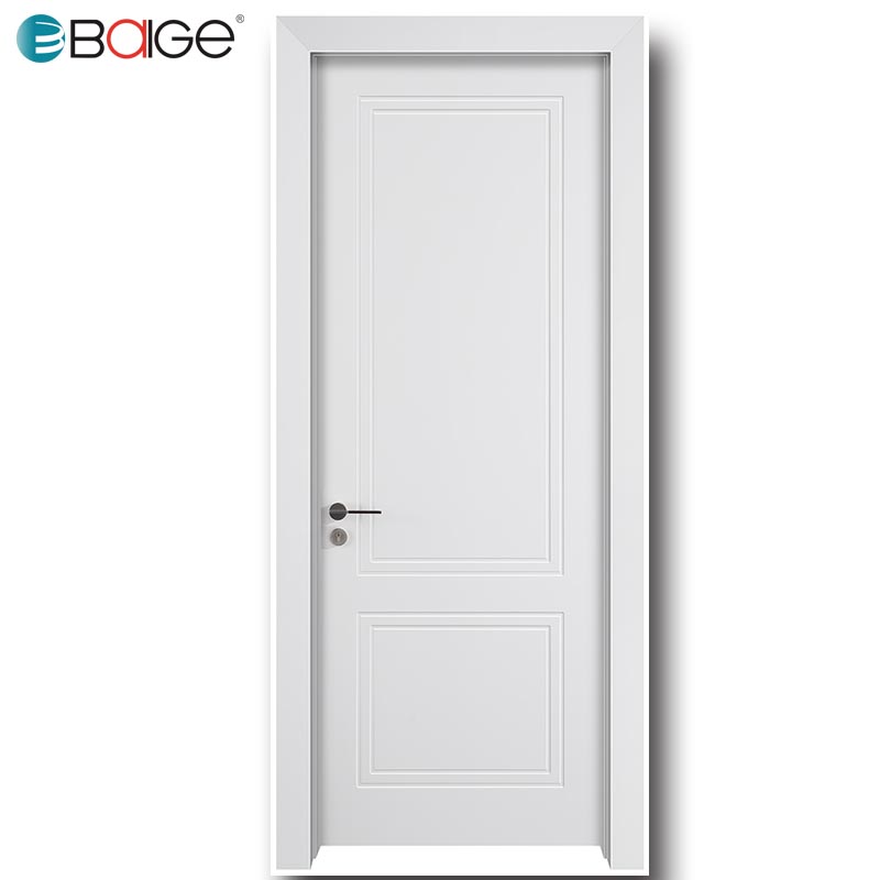 wpc doors