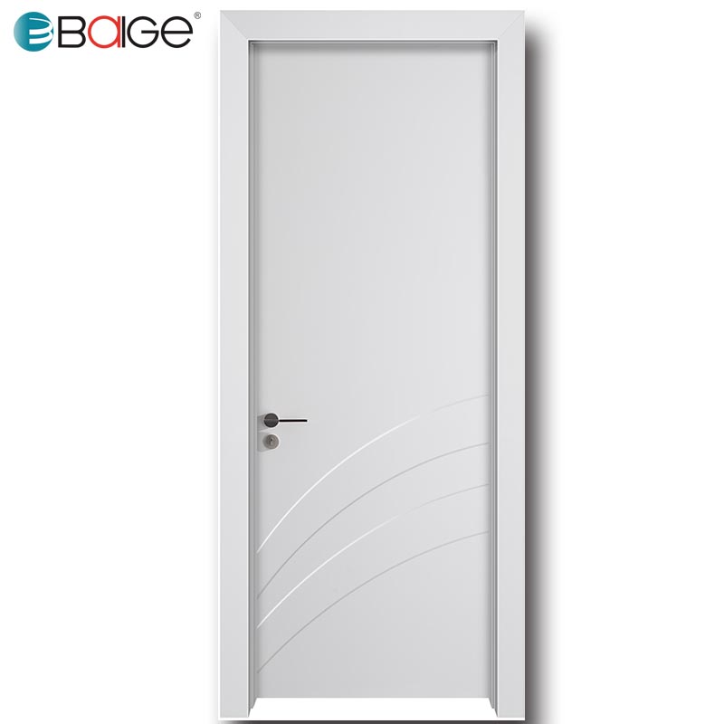 wpc doors china  manufacturers​
