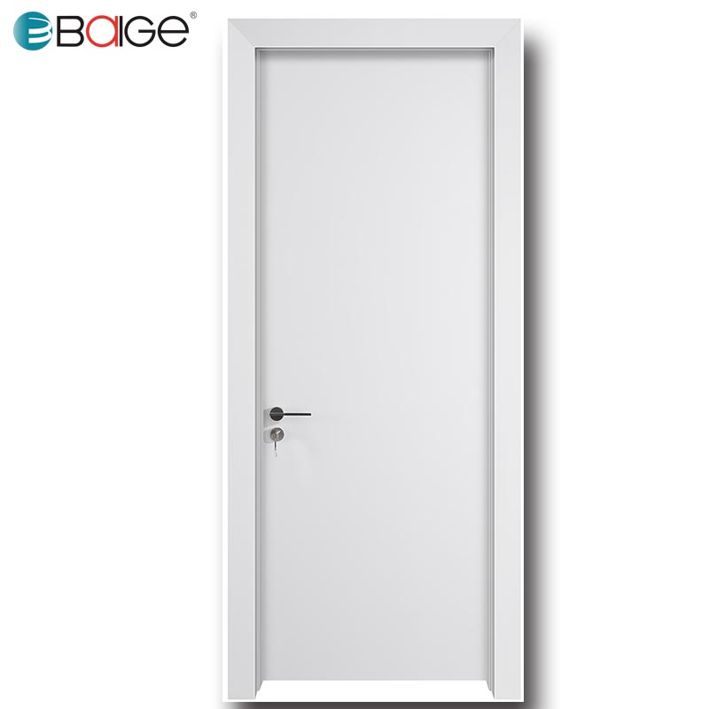 wpc interior door for sale