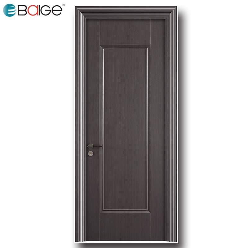 waterproof interior abs doors