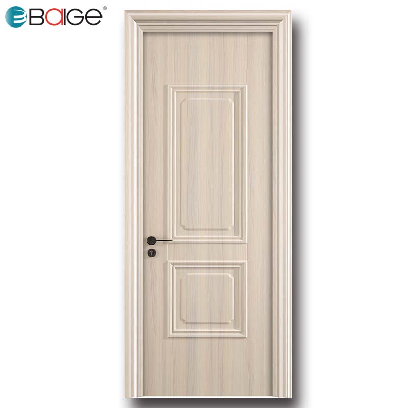 china abs Door factory supplier