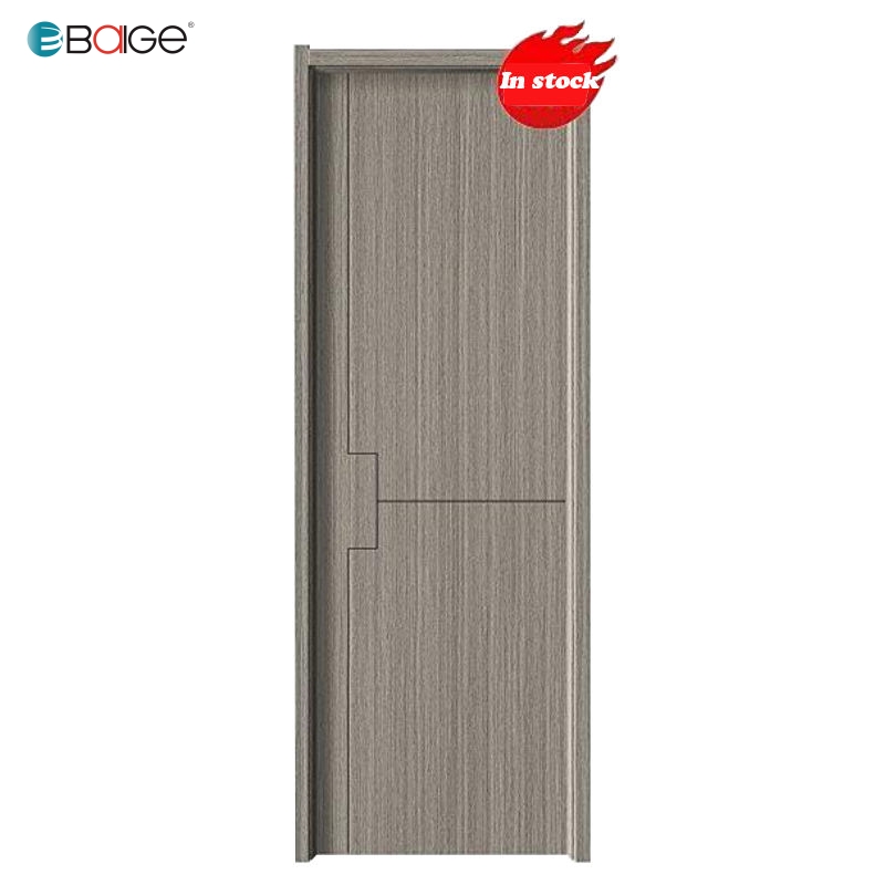melamine door