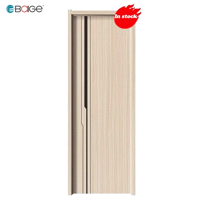 house wood door design
