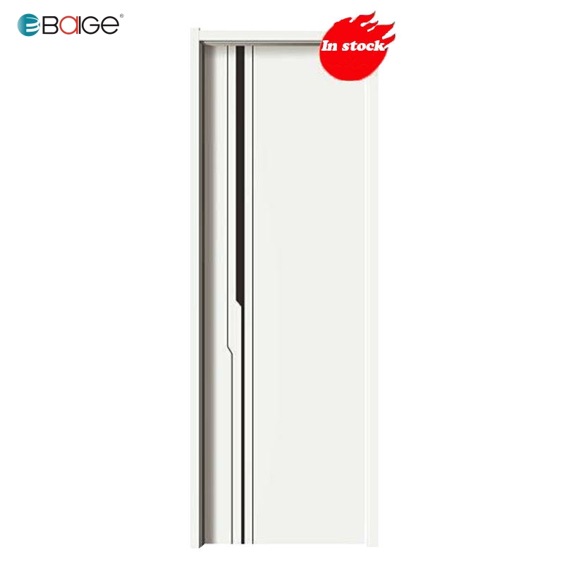 2025 wood  door 
