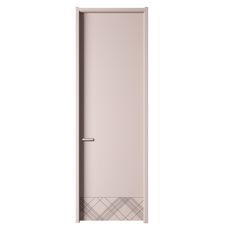 interior door styles