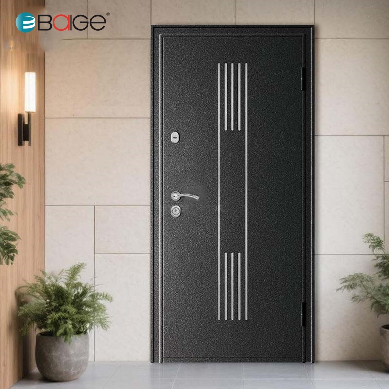 steel door price philippines
