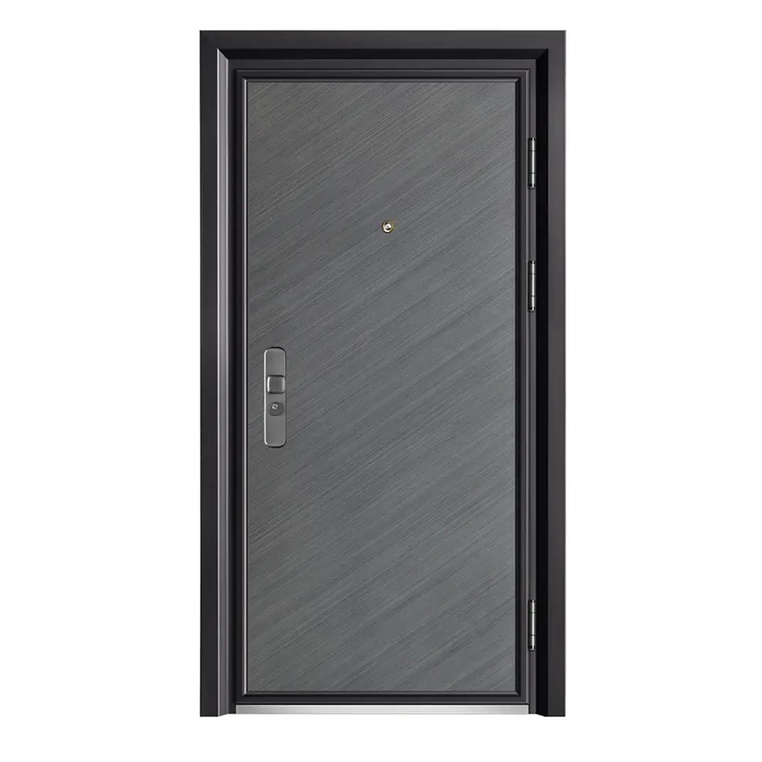 steel door philippines​