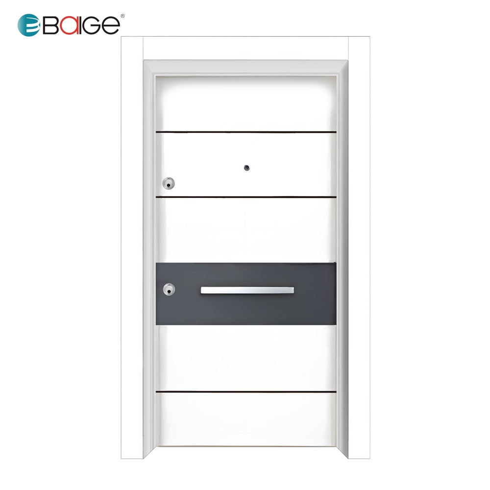 heavy duty door frame price