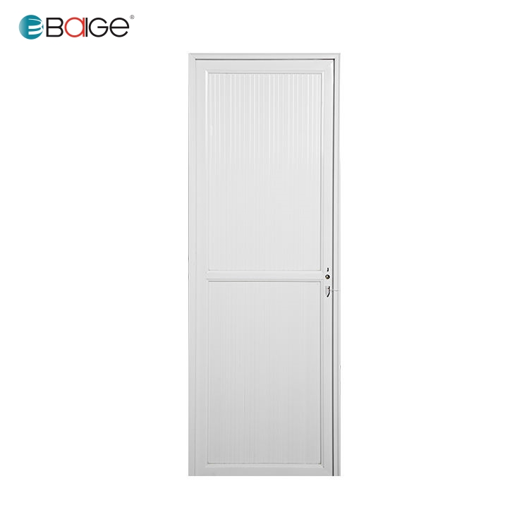 upvc doors and frames