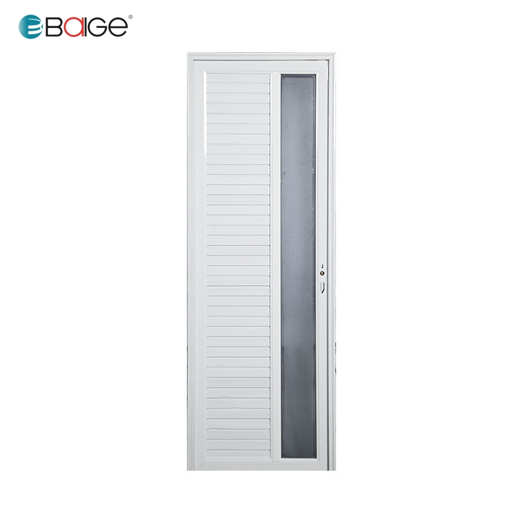 best upvc doors​