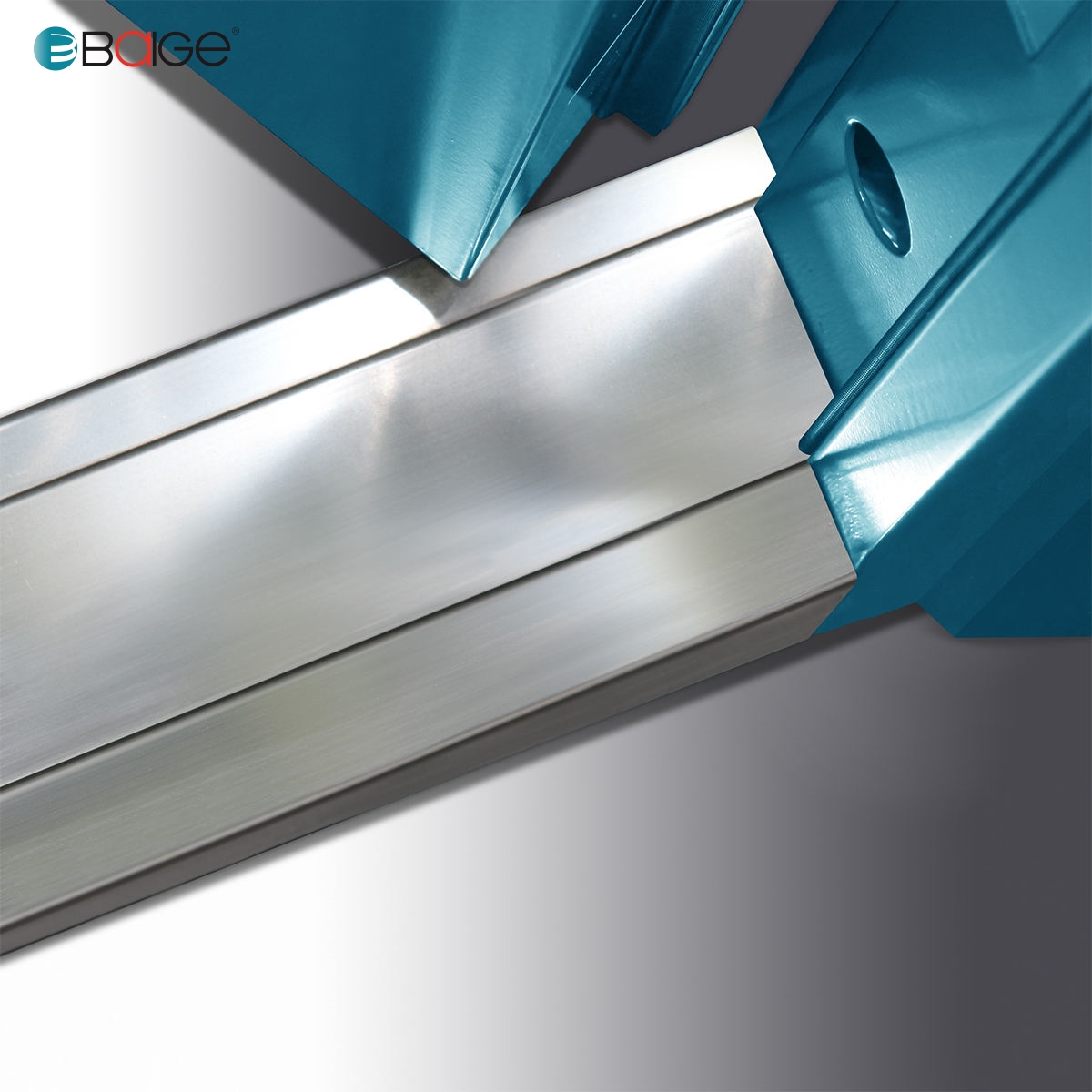 steel doors for sale​