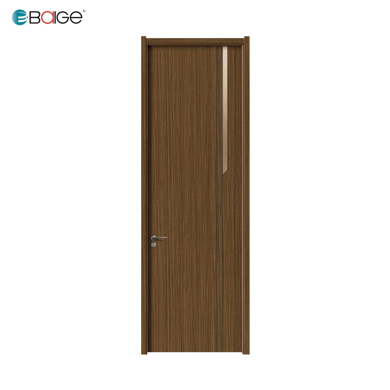 wood door philippines