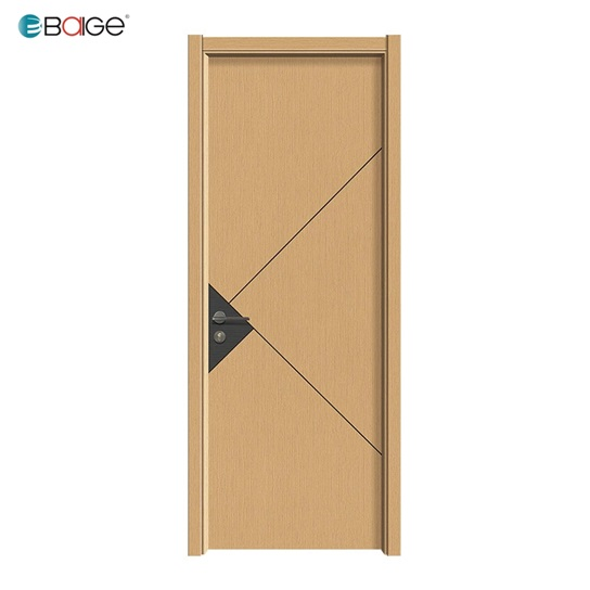 interior wood doors