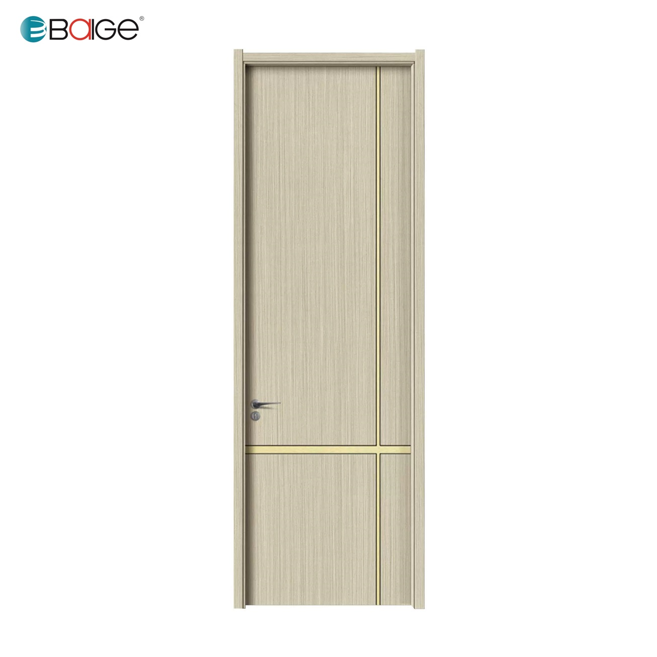 engineered wood door​