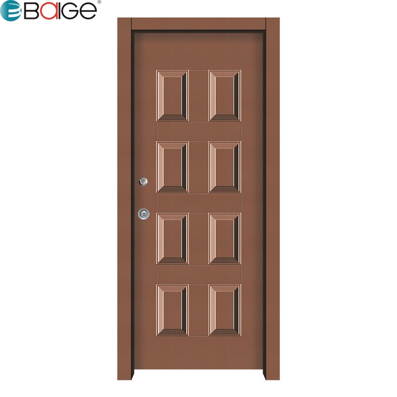 steel door price philippines