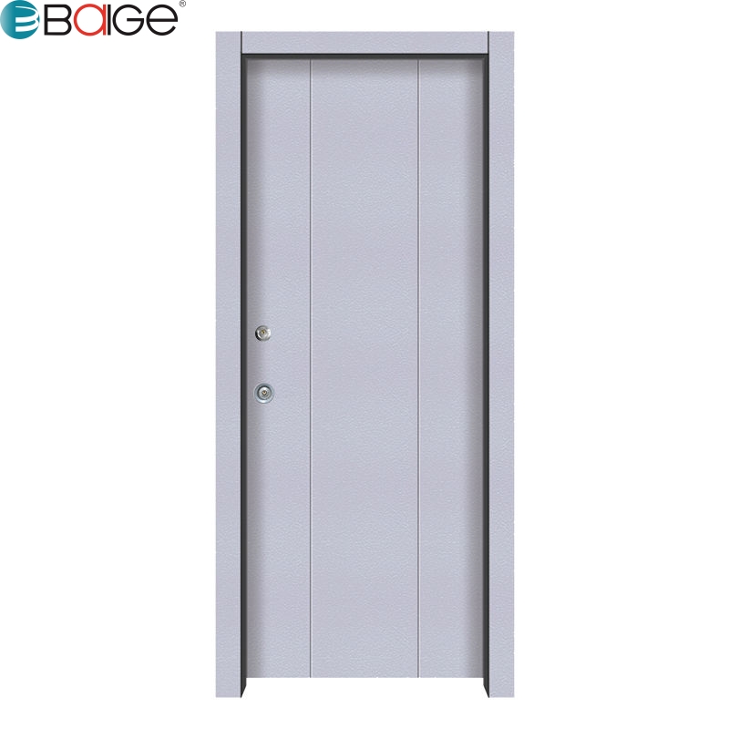 entrance steel door design​