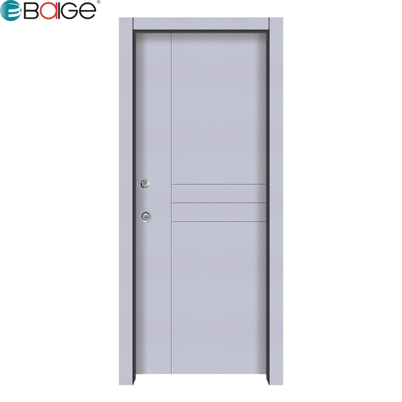 steel safety door​