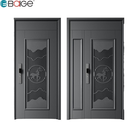 front doors for houses