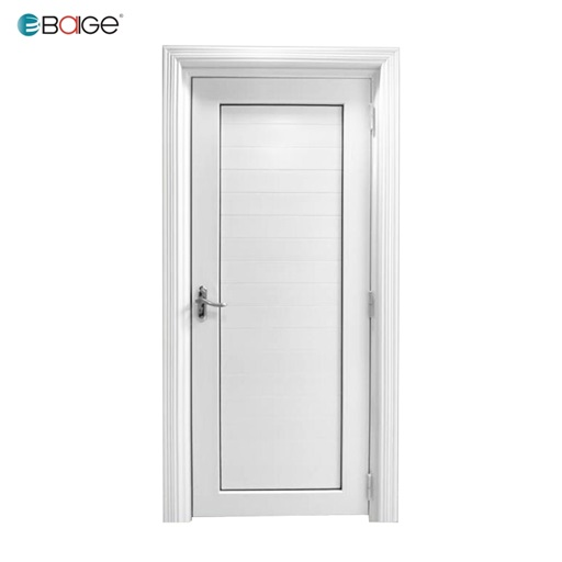 affordable UPVC door