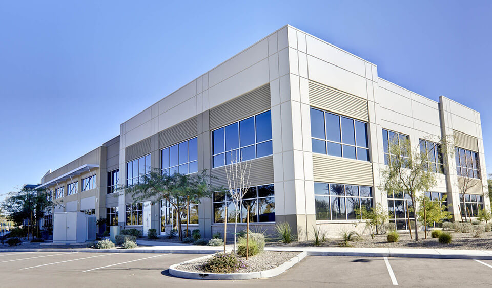 GUANGZHOU BAIGE BUILDING PRODUCTS CO.,LTD.   GUANGZHOU BAIGE BUILDING PRODUCTS CO.,LTD.