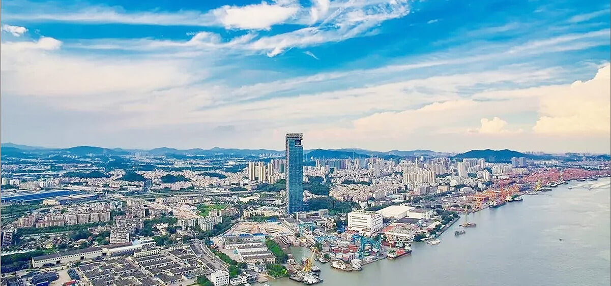 GUANGZHOU BAIGE BUILDING PRODUCTS CO.,LTD.   GUANGZHOU BAIGE BUILDING PRODUCTS CO.,LTD.